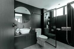 Lagoon View (D15), Apartment #467674111